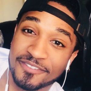 Meet your Posher, Spencer